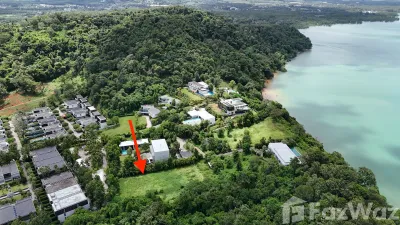 /international/th/171-phuket-4003-rural-rd-pa-khlok-thalang-phuket-83110-tha-pa-khlok-phuket-province-340108868914/