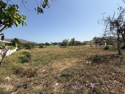 /international/th/phet-kasem-rd-cha-am-phetchaburi-76120-tha-cha-am-phetchaburi-340106167910/