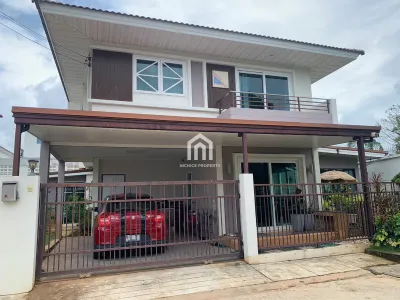 /international/th/supalai-primo-gugu-ratsada-phuket-83000-thailand-phuket-phuket-province-340106650924/