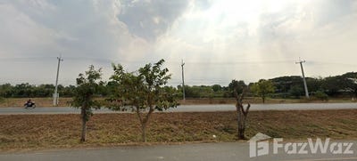 /international/th/สมศักดิ์การเกษตร-เขวา-มหาสารคาม-44000-ประเทศไทย-มหาสารคาม-340105579688/
