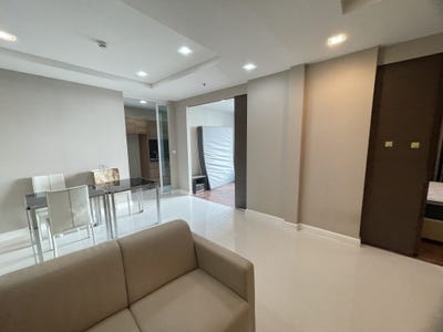 /international/th/86-1-moo-9-soi-sukhumvit-80-sukhumvit-rd-thepharak-mueang-samut-prakan-samut-prakan-10270-tha-thepharak-samut-prakan-340106660735/
