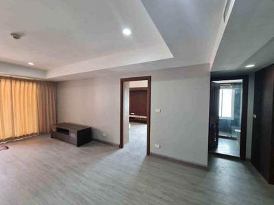 /international/th/the-ninth-place-ซอยหมู่บ้านสวนนครินทร์-1-nong-bon-prawet-bangkok-10250-tha-nong-bon-bangkok-340106654570/