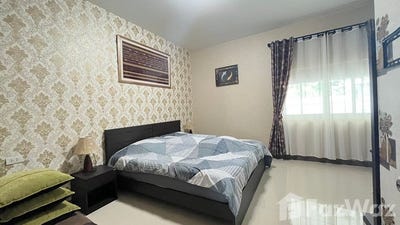 /international/th/tueanchai-farm-402-khok-kloi-takua-thung-phangnga-82140-thailand-takua-thung-phang-nga-340105831292/