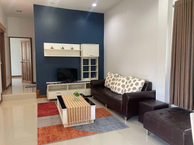 /international/th/319-7-moo-7-hin-lek-fai-hua-hin-prachuap-khiri-khan-77110-tha-hin-lek-fai-prachuap-khiri-khan-340108007671/