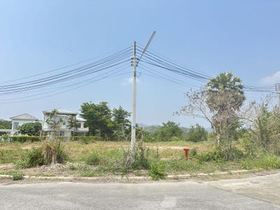 /international/th/phet-kasem-rd-cha-am-phetchaburi-76120-tha-cha-am-phetchaburi-340105613393/