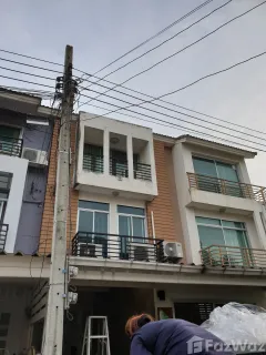 /international/th/292-19-grand-bangkok-boulevard-talat-bang-khen-lak-si-bangkok-10210-thailand-lak-si-bangkok-340105659514/