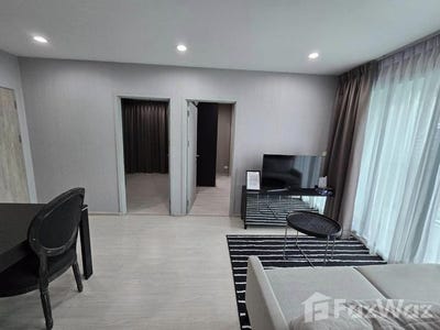 /international/th/max-valu-tanjai-ideo-mobi-charan-interchange-charan-sanitwong-road-bang-khun-si-bangkok-noi-bangkok-10700-thailand-bangkok-noi-bangkok-340105620987/