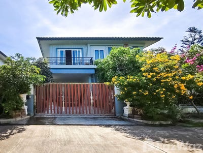 /international/th/suetrong-premium-rama2-ถนนแสมดำ-samae-dam-bang-khun-thian-bangkok-10150-tha-samae-dam-bangkok-340105603507/