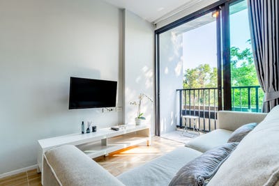 /international/th/zcape-2-condo-choeng-thale-amphoe-thalang-phuket-province-83110-tha-choeng-thale-phuket-province-340106640694/