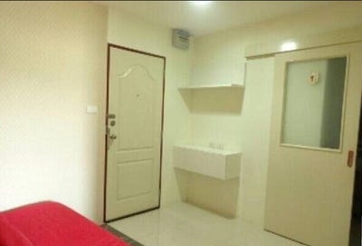/international/th/college-ville-condo-soi-si-racha-nongkho-13-surasak-si-racha-chon-buri-20110-tha-surasak-chon-buri-340106633947/