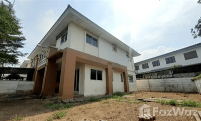 /international/th/220-10-moo-3-soi-muban-villa-khunalai-bang-phai-nong-phrao-ngai-rd-bang-rak-phatthana-bang-bua-thong-nonthaburi-11110-tha-bang-rak-phatthana-nonthaburi-340105593151/