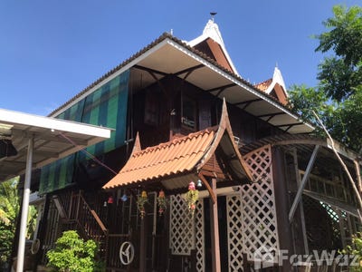 /international/th/บ้านสวนระวีวรรณ-นางตะเคียน-สมุทรสงคราม-75000-ประเทศไทย-สมุทรสงคราม-340105543479/