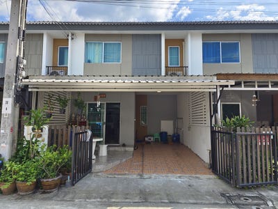 /international/th/liap-wari-road-krathum-rai-nong-chok-bangkok-10530-thailand-nong-chok-bangkok-340106650317/