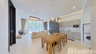 /international/th/217-km-phet-kasem-hua-hin-prachuap-khiri-khan-77110-tha-hua-hin-prachuap-khiri-khan-340105608976/