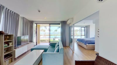 /international/th/bella-costa-bo-kaeo-rd-pak-nam-pran-pran-buri-prachuap-khiri-khan-77220-tha-pak-nam-pran-prachuap-khiri-khan-340106638955/?lang=th