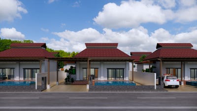 /international/th/special-education-center-prachuap-khiri-khan-khlong-wan-prachuap-khiri-khan-77000-thailand-prachuap-khiri-khan-prachuap-khiri-khan-340105553070/