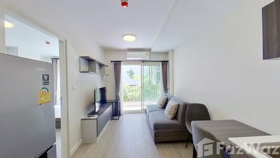 /international/th/252-super-highway-rd-fa-ham-mueang-chiang-mai-chiang-mai-50000-tha-fa-ham-chiang-mai-340105614952/
