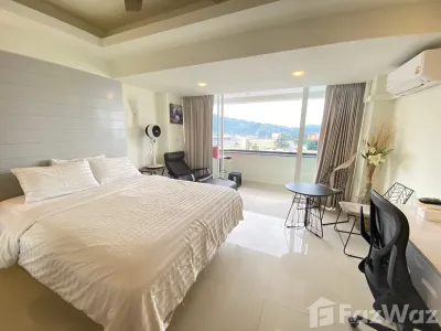 /international/th/we-hotel-at-sansabai-phuket-tha-n-a-phuket-340108422740/