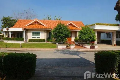 /international/th/rock-garden-beach-ร็อคการ์เด้น-muthi-6-kram-klaeng-rayong-21190-thailand-klaeng-rayong-340106829405/