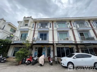 /international/th/sam-kong-nam-taohu-sakha-chalong-suk-369-120-ซอยหมู่บ้านฉลองสุข-ratsada-amphoe-mueang-phuket-phuket-province-83000-tha-ratsada-phuket-province-340105623441/