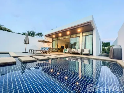 /international/th/akyra-beach-club-phuket-rural-road-3006-khok-kloi-takua-thung-phangnga-82140-thailand-takua-thung-phang-nga-340105831099/