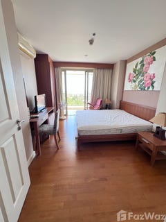 /international/th/lao-thong-cha-am-amphoe-cha-am-phetchaburi-province-76120-tha-cha-am-phetchaburi-340105603290/