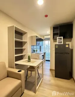 /international/th/the-indeed-condo-park-amata-ban-kao-phan-thong-chon-buri-20160-thailand-phan-thong-kamphaeng-phet-340105986761/