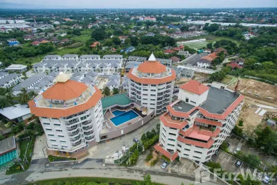 /international/th/grand-siritara-condominium-rural-road-3029-muthi-9-mae-hia-chiang-mai-50100-thailand-chiang-mai-chiang-mai-340105601390/