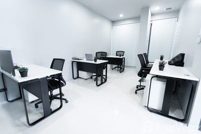 /international/th/crypto-prop-co-chaofa-west-road-chalong-phuket-83130-thailand-phuket-phuket-province-340105613398/