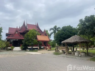 /international/th/คลองแม่กลอง-ลาดใหญ่-สมุทรสงคราม-75000-ประเทศไทย-สมุทรสงคราม-340105563893/