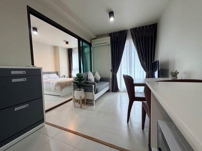 /international/th/zcape-iii-condominium-wichit-amphoe-mueang-phuket-phuket-province-83000-tha-wichit-phuket-province-340108779720/