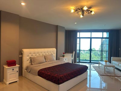 /international/th/viewlay-condominium-ao-nang-krabi-81180-thailand-krabi-changwat-krabi-340108486673/