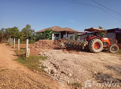 /international/th/ถนน-อบจ-นพ-3057-น้ำก่ำ-ธาตุพนม-นครพนม-48110-ประเทศไทย-ธาตุพนม-340105577496/