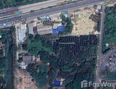 /international/th/ทางหลวงชนบท-นย-2011-บ้านใหญ่-นครนายก-26000-ประเทศไทย-นครนายก-340105596926/