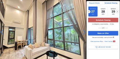 /international/th/the-spring-loft-condominium-phase-2-soi-samakkhi-mae-khao-6-fa-ham-mueang-chiang-mai-chiang-mai-50000-tha-fa-ham-chiang-mai-340105614538/
