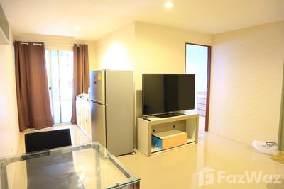 /international/th/m-plus-2-apartments-pa-daet-amphoe-mueang-chiang-mai-chiang-mai-province-50100-tha-pa-daet-chiang-mai-province-340105553573/