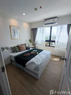 /international/th/on-nut-rd-on-nut-suan-luang-bangkok-10250-tha-on-nut-bangkok-340108486794/?lang=id