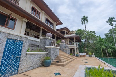 /international/th/villa-oriole-choeng-thale-amphoe-thalang-phuket-province-83110-tha-choeng-thale-phuket-province-340106642125/