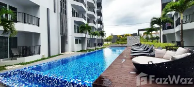 /international/th/21190-klaeng-rayong-tha-n-a-rayong-340105551349/