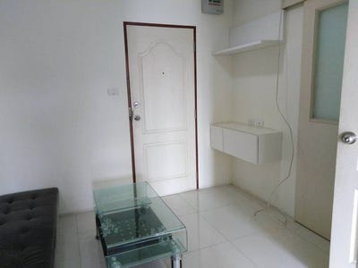 /international/th/college-ville-condo-soi-si-racha-nongkho-13-surasak-si-racha-chon-buri-20110-tha-surasak-chon-buri-340106648582/