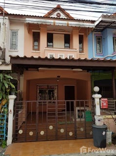 /international/th/pa-pak-daeng-boat-noodle-soi-hathai-rat-39-sam-wa-tawan-tok-khlong-sam-wa-bangkok-10510-tha-sam-wa-tawan-tok-bangkok-340105597744/