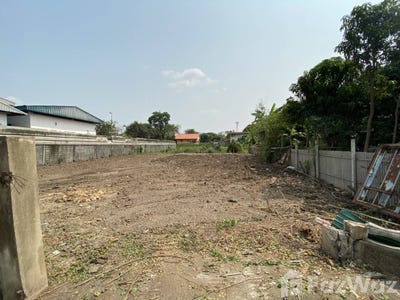 /international/th/145-ซอย-ติวานนท์-24-แยก-1-6-บางกระสอ-นนทบุรี-11000-ประเทศไทย-นนทบุรี-340105555935/