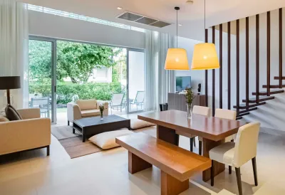 /international/th/171-phuket-4003-rural-rd-pa-khlok-thalang-phuket-83110-tha-pa-khlok-phuket-province-340106646367/