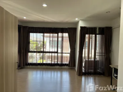 /international/th/muban-premium-thai-home-suan-luang-rama-9-soi-muban-premium-thai-home-suan-luang-rama-9-nong-bon-prawet-bangkok-10250-tha-nong-bon-bangkok-340107332750/