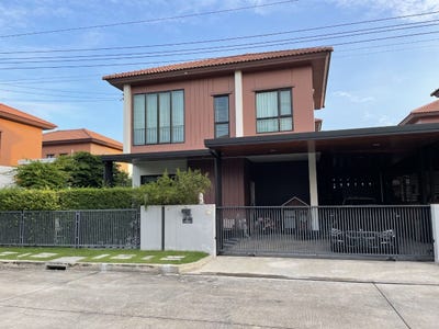 /international/th/soi-muban-the-ricco-residence-wongwaen-chatuchot-sam-wa-tawan-tok-khlong-sam-wa-bangkok-10510-tha-sam-wa-tawan-tok-bangkok-340105602407/