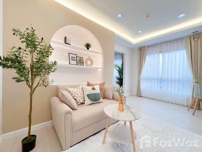 /international/th/plum-condo-bang-rak-phatthana-bang-bua-thong-nonthaburi-11110-thailand-bang-bua-thong-changwat-nonthaburi-340105554231/