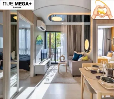 /international/th/36-4-bang-na-trat-70-rd-bang-kaeo-bang-phli-samut-prakan-10540-tha-bang-kaeo-samut-prakan-340106659670/