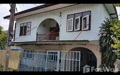 /international/th/330-สันติสุข-แสนสุข-วารินชำราบ-อุบลราชธานี-34190-ประเทศไทย-วารินชำราบ-340105553670/