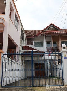 /international/th/85-138-ubon-chat-soi-11-bang-rak-noi-nonthaburi-11000-thailand-nonthaburi-nonthaburi-340105577430/