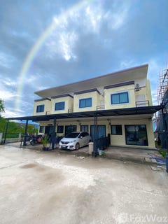 /international/th/305-3-ถนน-เจริญสุขวีไอพี-หมู่ที่-4-บ้านเป็ด-ขอนแก่น-40000-ประเทศไทย-ขอนแก่น-340105542244/